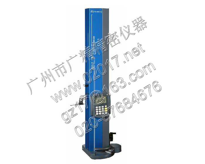 ��ʿTrimos ALTIA һ�S�y(c��)�߃x